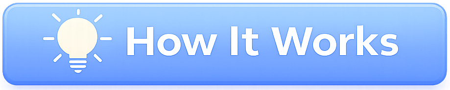 How it Works
